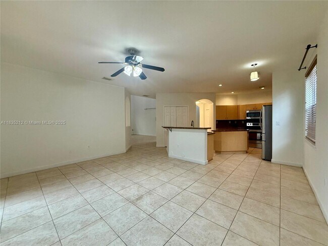 Building Photo - 14047 SW 155th St