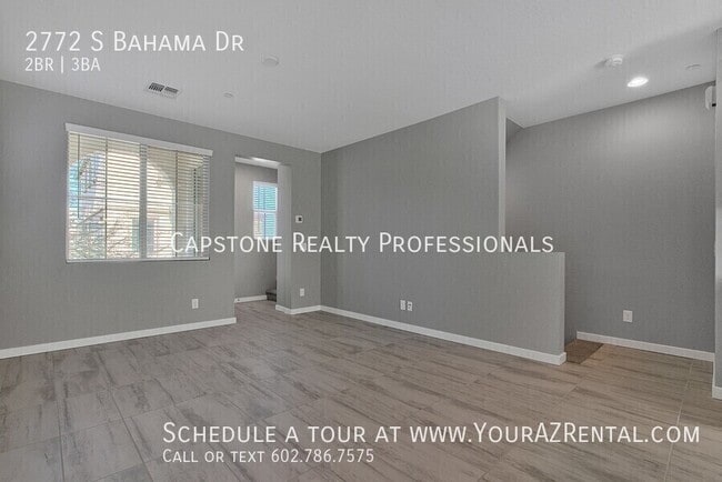 Building Photo - 2772 S Bahama Dr