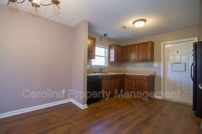 Building Photo - 11530 Vista Haven Dr