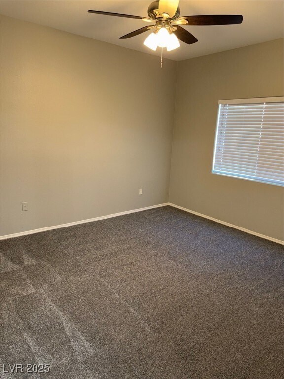 Building Photo - 1050 E Cactus Ave