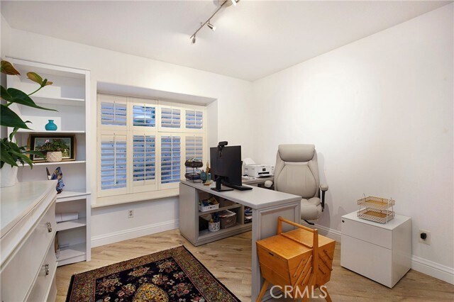 Building Photo - 54 Richmond Hill