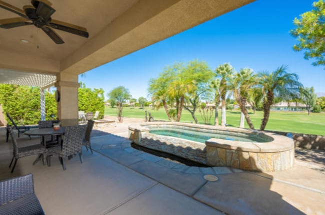 Building Photo - 80336 Green Hills Dr