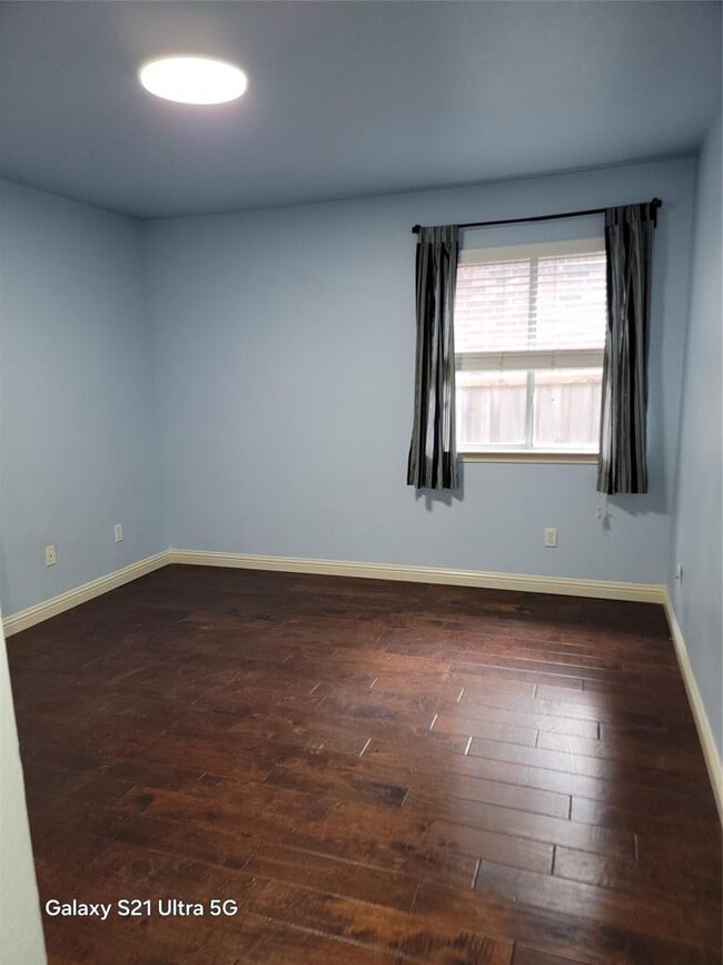 Building Photo - 3356 Cantera Way