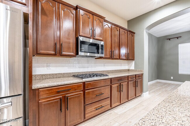 Building Photo - 173 S 172nd Dr