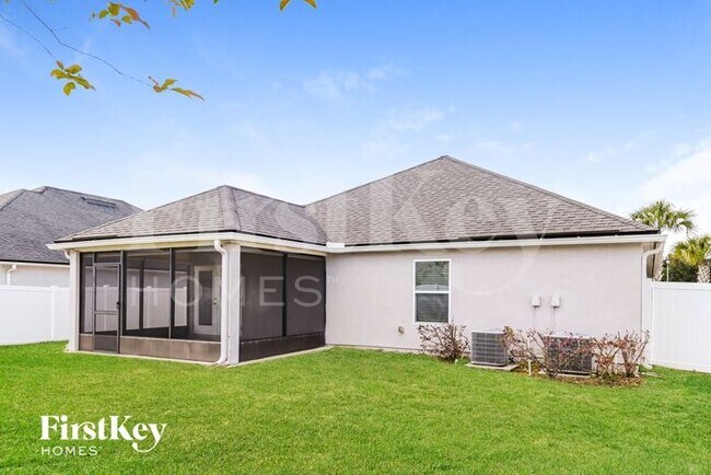 Building Photo - 3912 S Trapani Dr