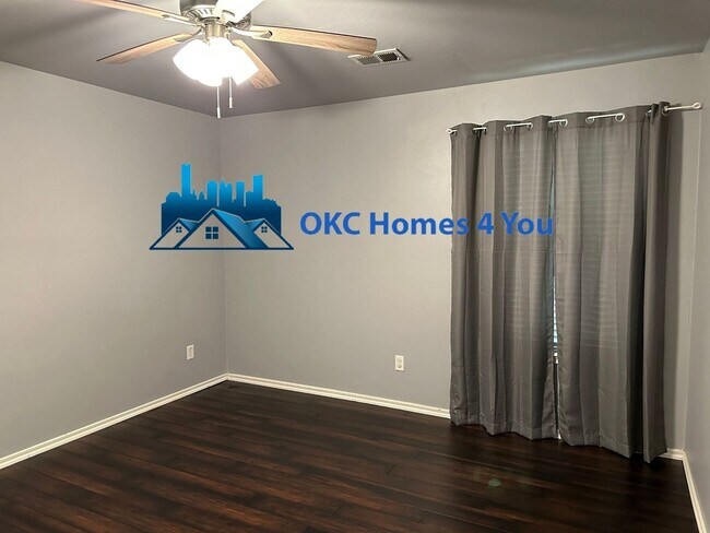 Building Photo - Beautiful Corner Lot in Thomas Trails - 3 bed, 2 bath