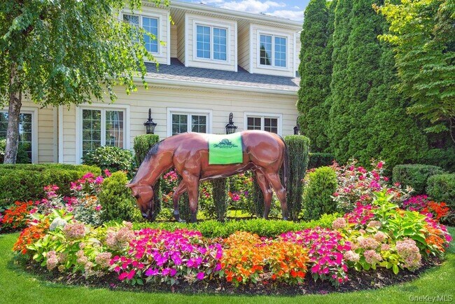 Building Photo - 336 Trotting Ln