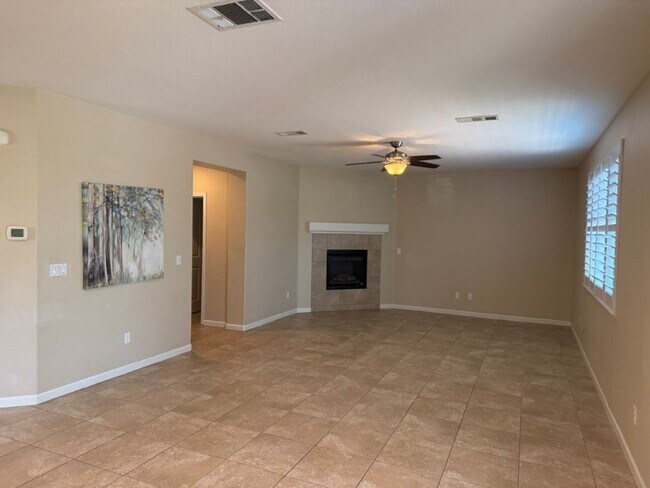 Building Photo - Modern 3 Bedroom 2 Story w/ RV Parking and...