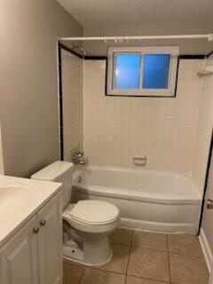 Building Photo - 3216 Haraway St