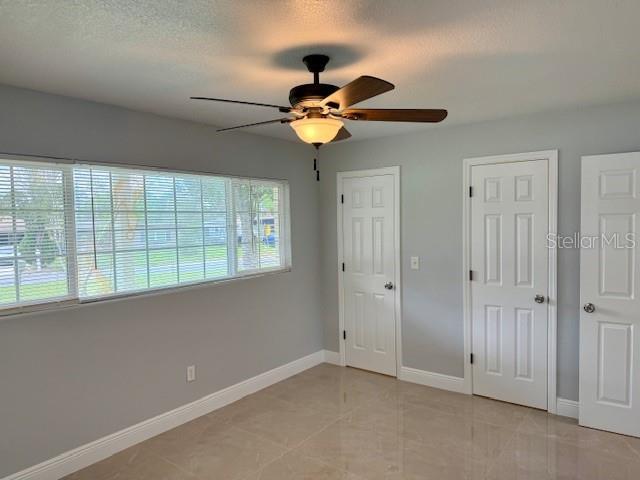 Building Photo - 1337 Lake Asher Cir