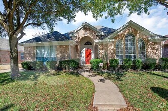 Building Photo - 1003 Blackwell Dr
