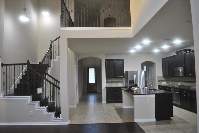 Building Photo - 18115 Fernwood Bend Dr