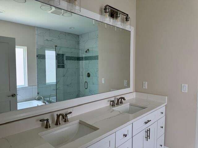 Building Photo - 1567 Cherry Blossom Cir