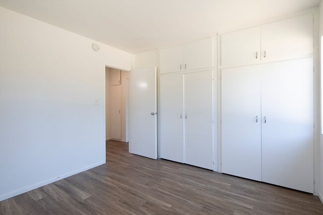 Building Photo - *OPEN HOUSE: 6/14 10AM-12:30PM*  Charming ...