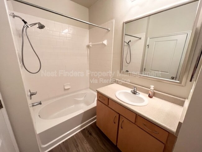 Building Photo - 12700 Bartram Park Blvd