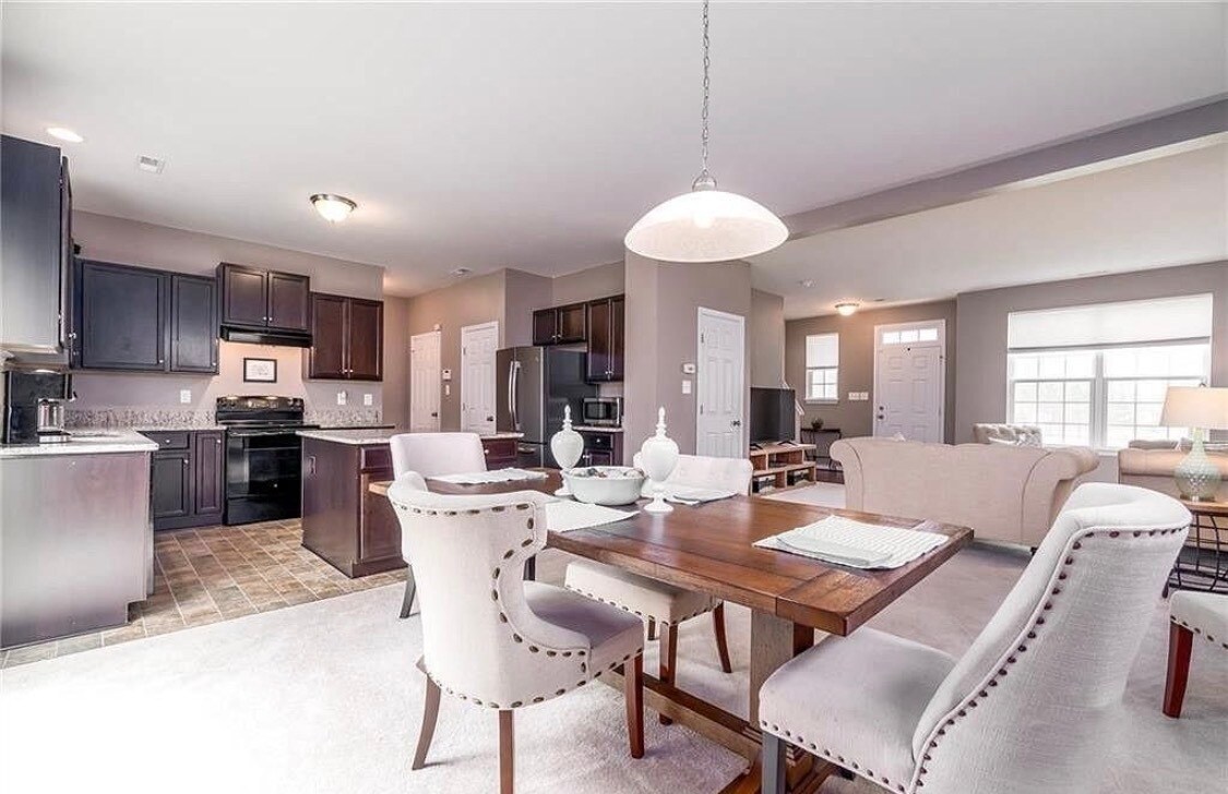 Building Photo - 4007 Island Park Ct