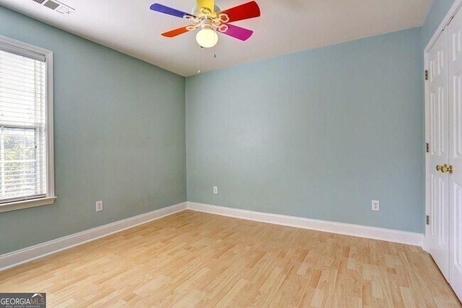 Building Photo - 3065 Brookwater Dr