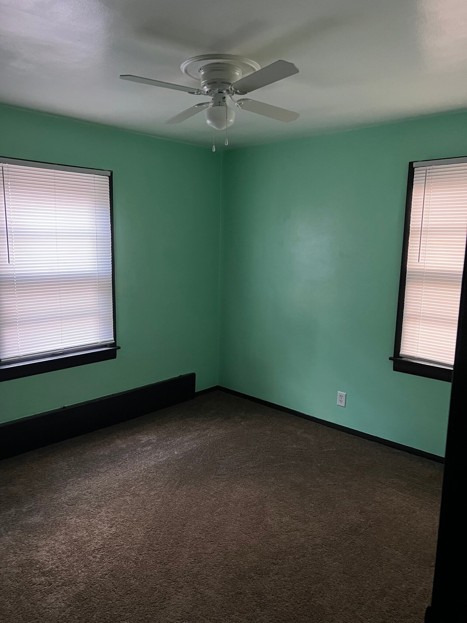 Building Photo - 4702 N 44th St