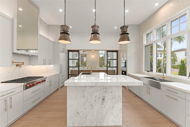 Building Photo - 4133 Grande Brick Lp