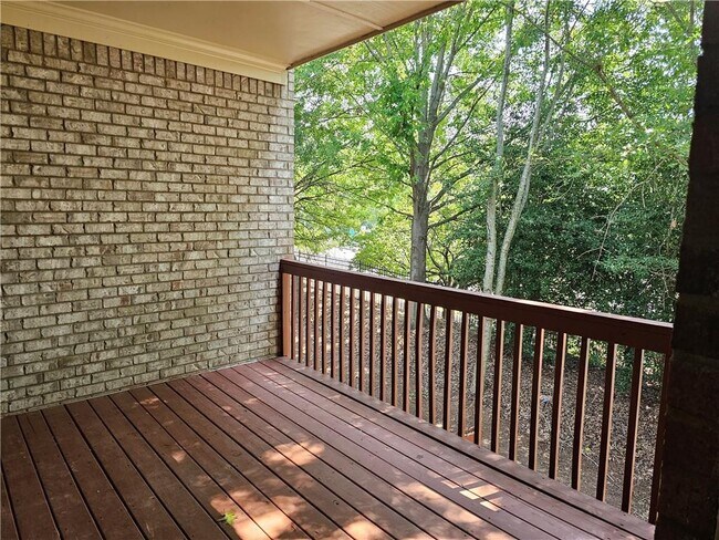 Building Photo - 5808 Norfolk ChaseRoad