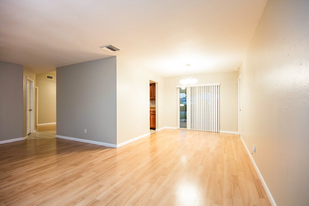 Building Photo - 923 SE 19th St