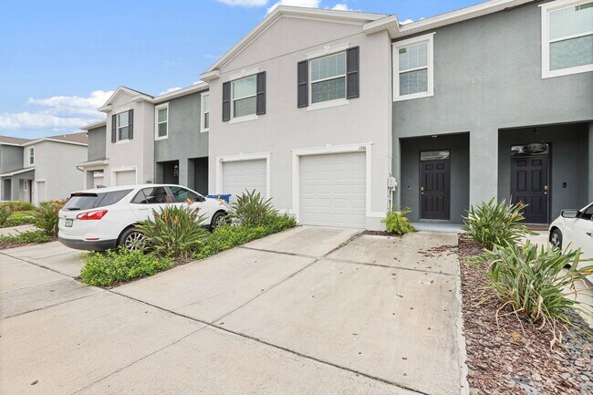 Building Photo - 1746 Hovenweep Rd