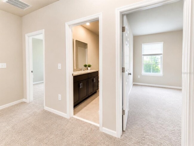 Building Photo - 2340 Mystic Maze Ln
