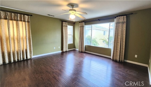 Building Photo - 1322 Jacaranda Cir