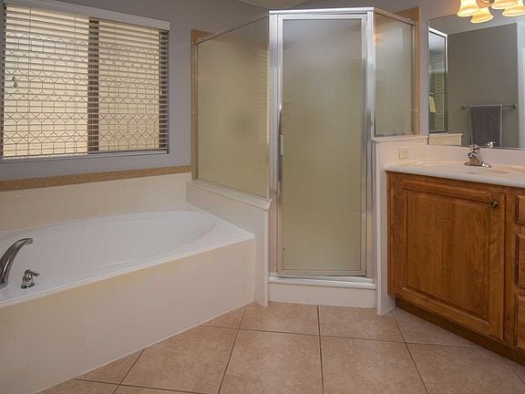 Building Photo - 4207 S Kiva Hill Dr