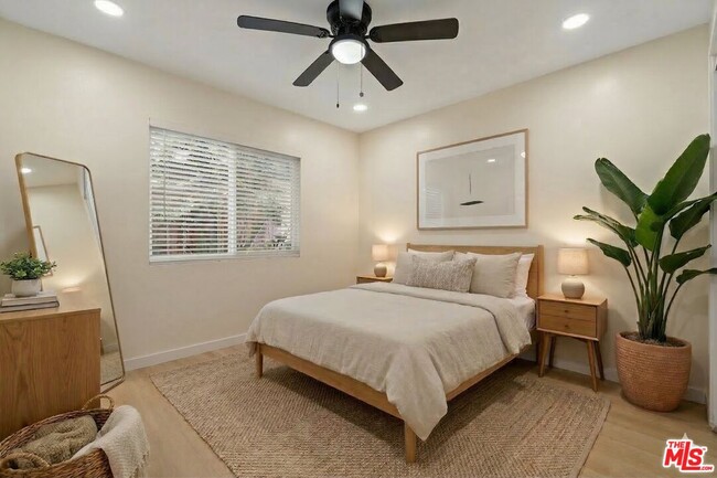 Building Photo - 7825 W Manchester Ave