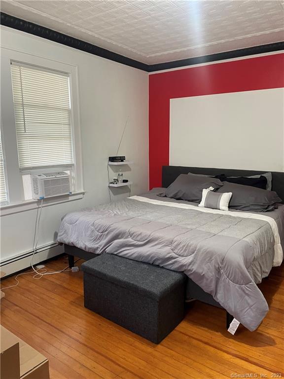 Building Photo - 259 Olivia St