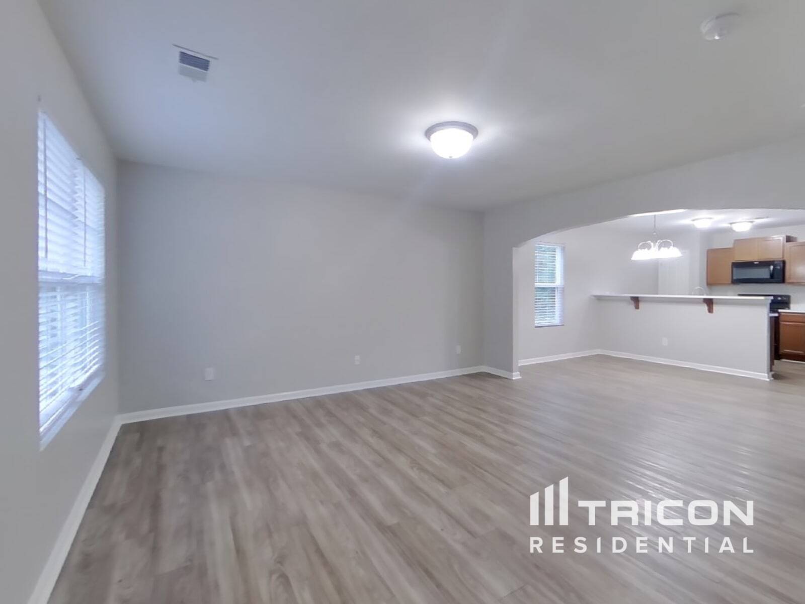 Building Photo - 4912 Magnasco Ln