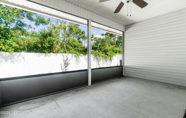 Building Photo - 11544 Dunforth Cove Dr
