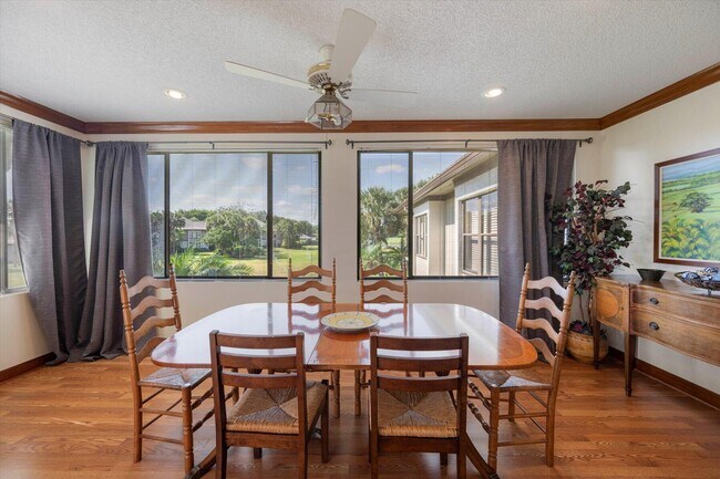 Building Photo - 13244 Polo Club Rd