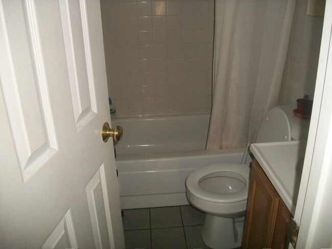 Building Photo - 23 Jay St