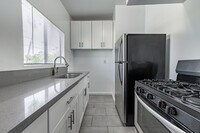 Interior Photo - Loma Lake Apartments
