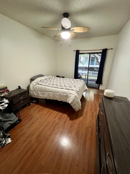 Building Photo - 4671 Albany Cir