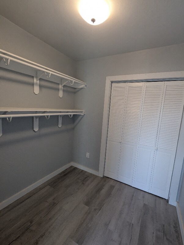 Building Photo - 597 SE 110th Rd