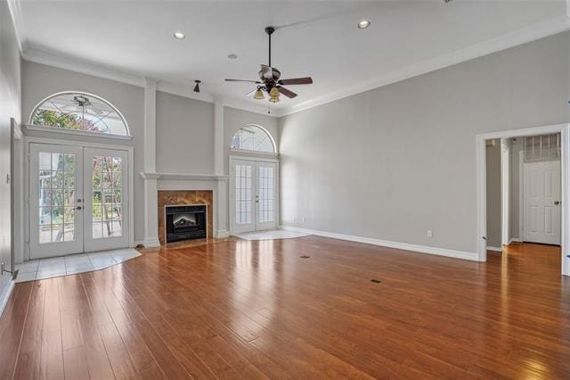 Building Photo - 1419 Sweetgum Cir