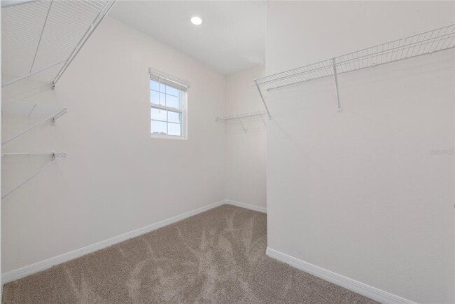 Building Photo - 2071 Tay Wes Dr