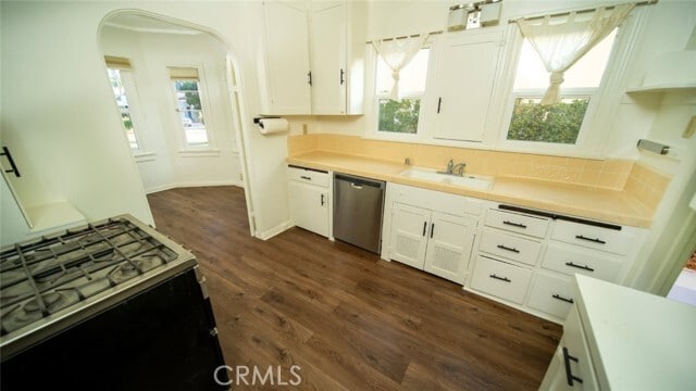 Building Photo - 905 Coronado Dr
