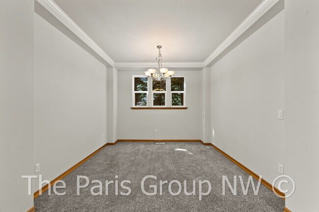 Building Photo - Beautiful Central Bothell Home. Great Floor Plan! Open Lvg Spaces, Office, Bonus Room  + XL Bedro...