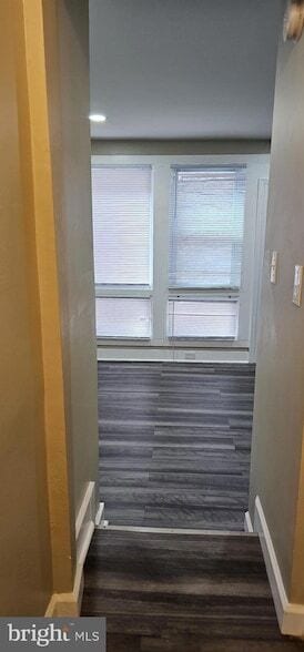 Building Photo - 1531 W Fairmount Ave