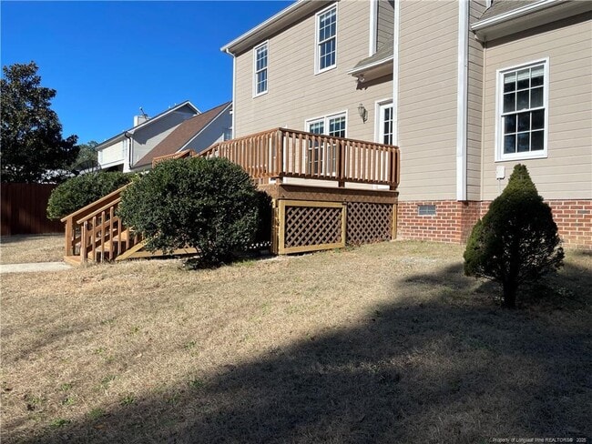 Building Photo - 6311 Nakoma Way