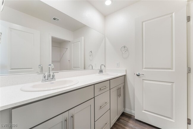 Building Photo - 1292 Miller Spgs Ln