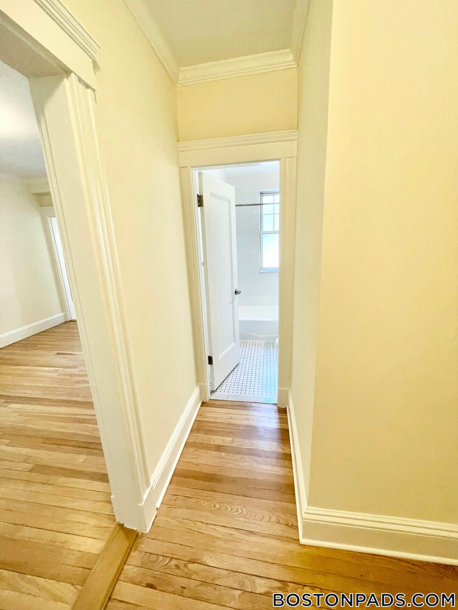 Building Photo - 24 Chauncy St