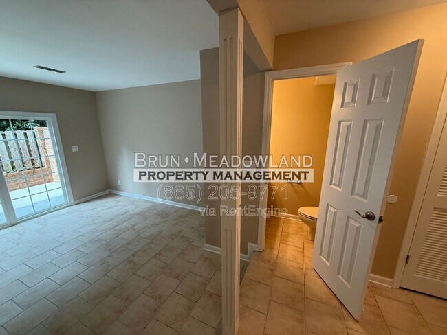 Building Photo - 10433 Raven Brook Ln