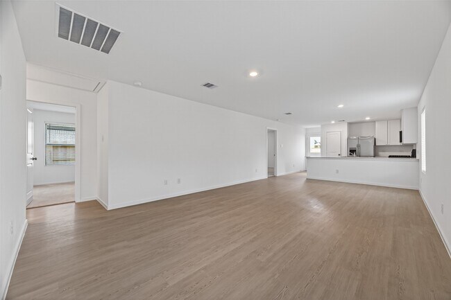 Building Photo - 18111 Buddy Riley Blvd