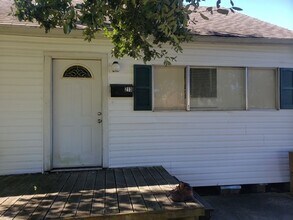 Building Photo - Nederland Home coming soon
