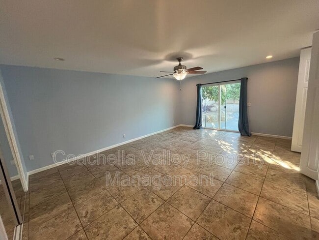 Building Photo - 71425 Halgar Rd